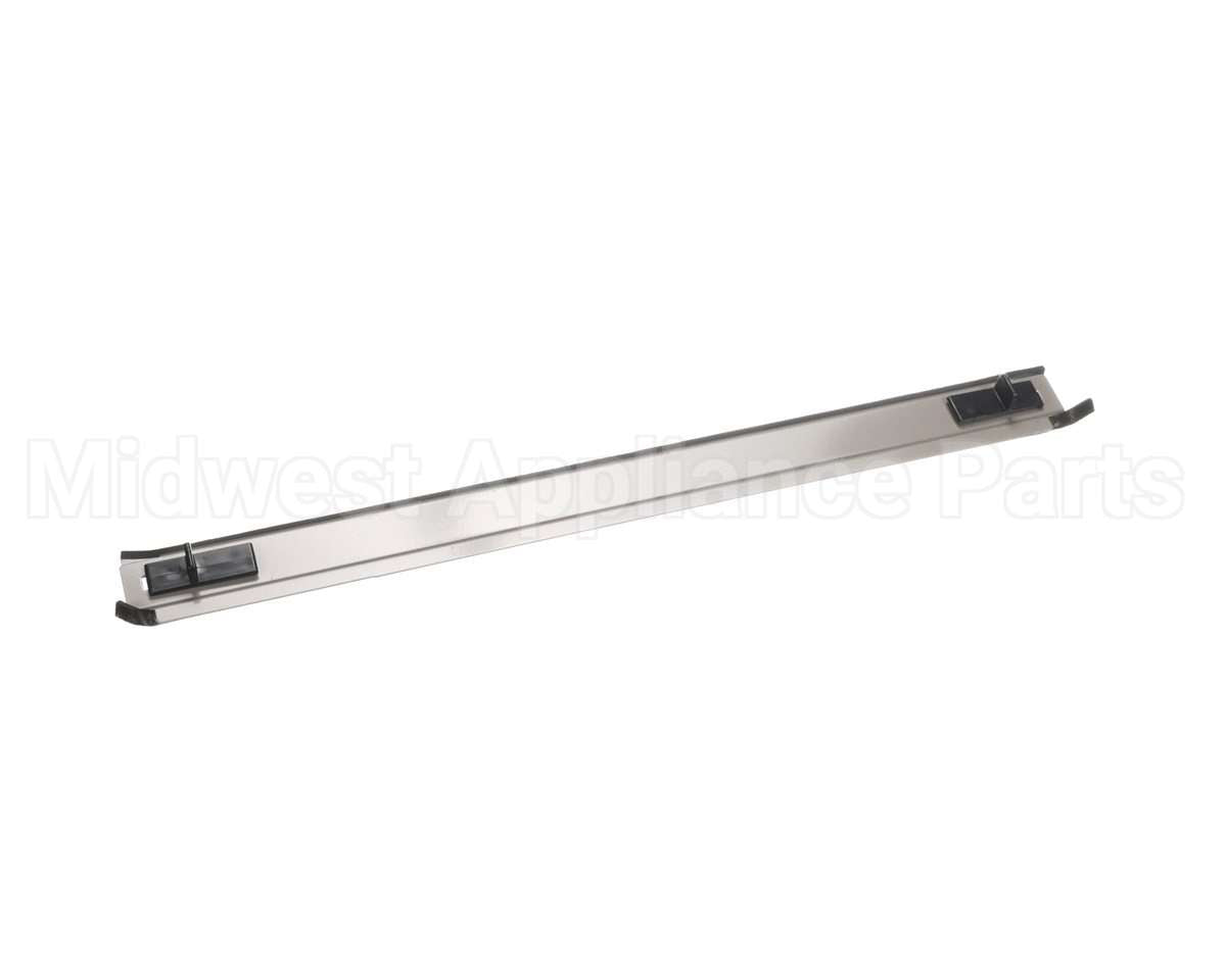 342970-75102 Bryant Payne Filter Door Assembly