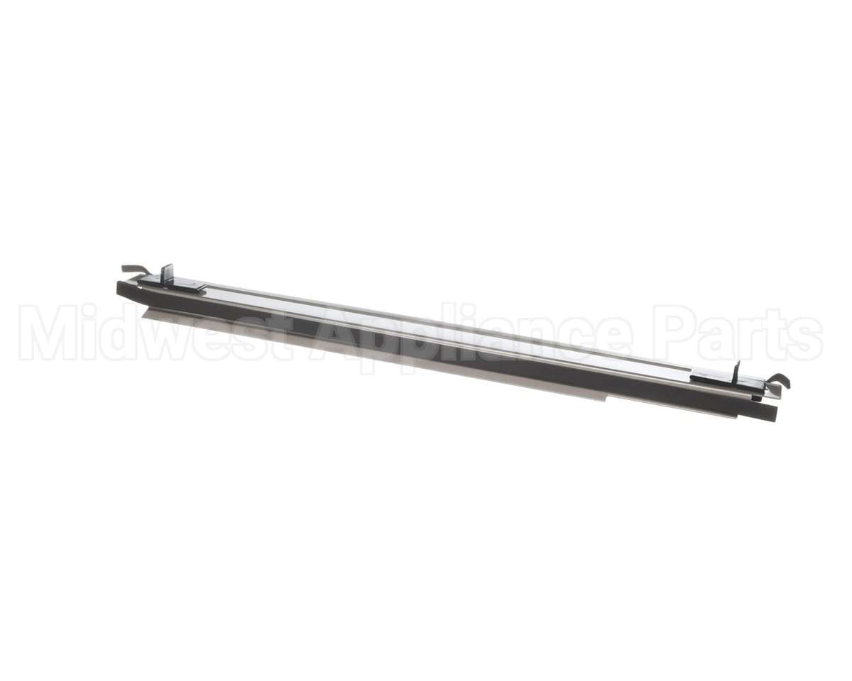 342970-75102 Carrier Filter Door Assembly