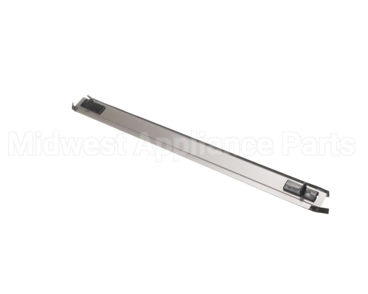 342970-75102 Carrier Filter Door Assembly