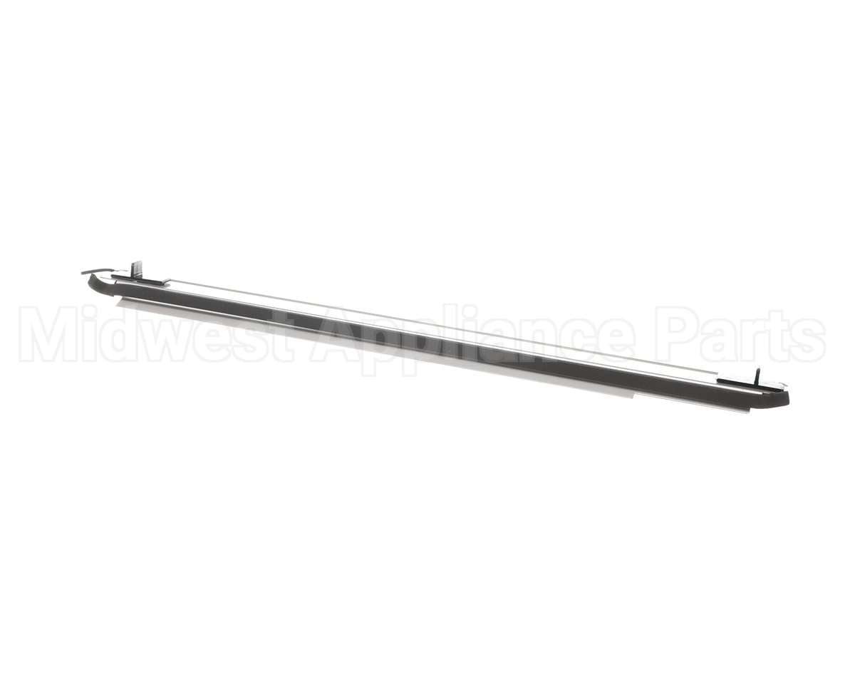 342970-75103 Bryant Payne Filter Door Assy