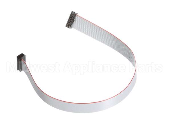 343-00127 Grindmaster Cecilware Ribbon Cable_Remote Display