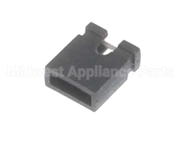 343-00152 Grindmaster Cecilware Shunt Jumper