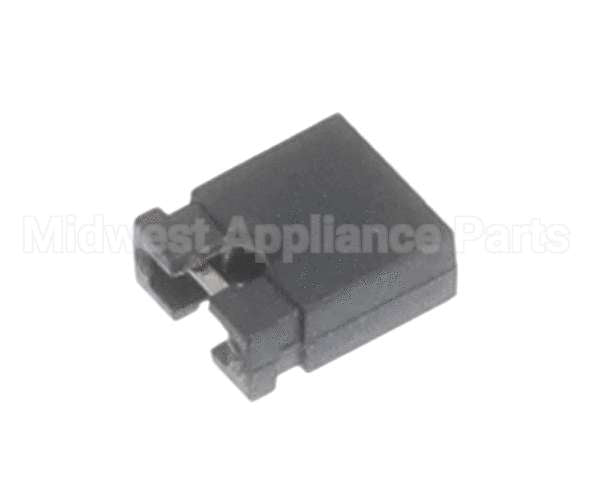 343-00152 Grindmaster Cecilware Shunt Jumper