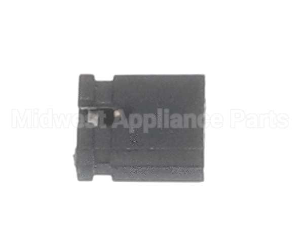 343-00152 Grindmaster Cecilware Shunt Jumper