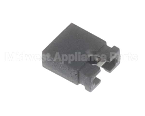 343-00152 Grindmaster Cecilware Shunt Jumper