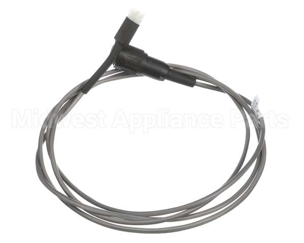 343-00158 Grindmaster Cecilware Wire Harness Level Sensor Black