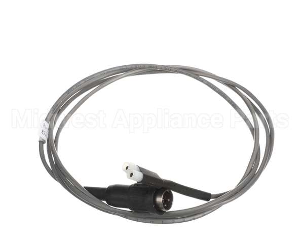 343-00158 Grindmaster Cecilware Wire Harness Level Sensor Black