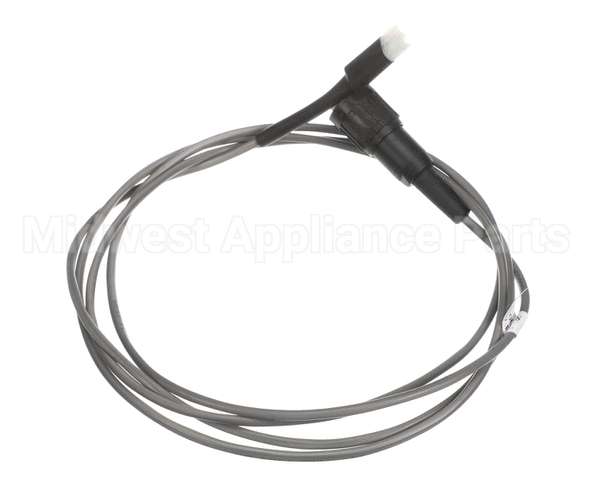 343-00158 Grindmaster Cecilware Wire Harness Level Sensor Black