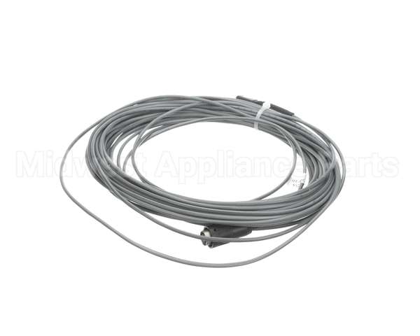 343-00214 Grindmaster Cecilware Cable Level Sensor 60 Ft Auto