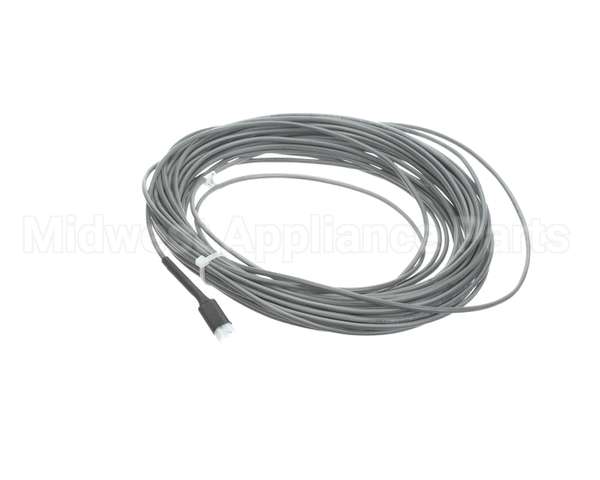 343-00214 Grindmaster Cecilware Cable Level Sensor 60 Ft Auto