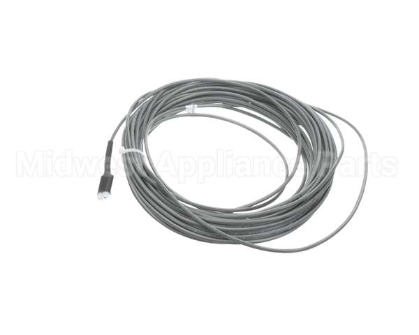343-00214 Grindmaster Cecilware Cable Level Sensor 60 Ft Auto