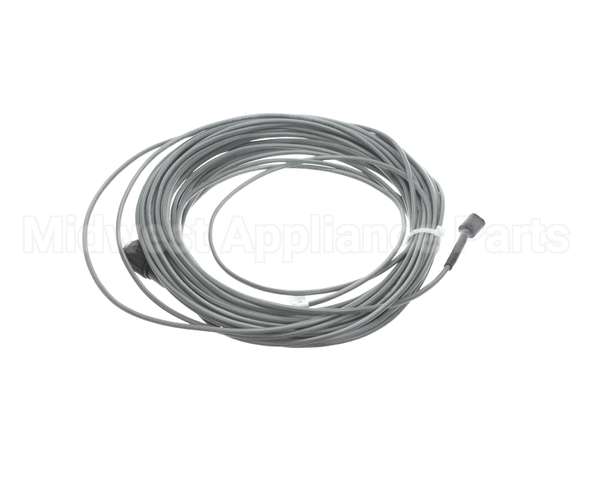343-00214 Grindmaster Cecilware Cable Level Sensor 60 Ft Auto