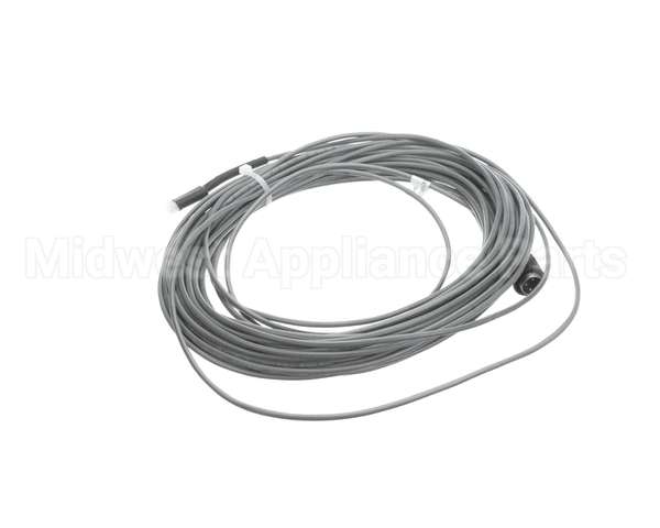 343-00214 Grindmaster Cecilware Cable Level Sensor 60 Ft Auto