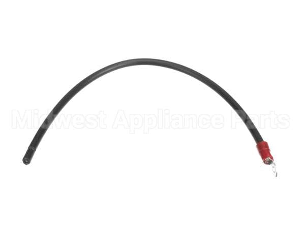 343-00353 Grindmaster Cecilware Wiring Heaters Urn