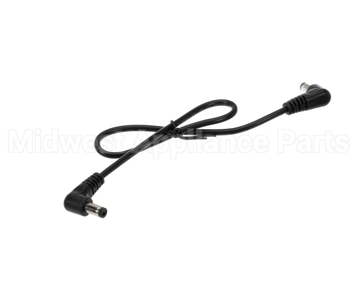 343-00472 Grindmaster Cecilware Jack Power Cable