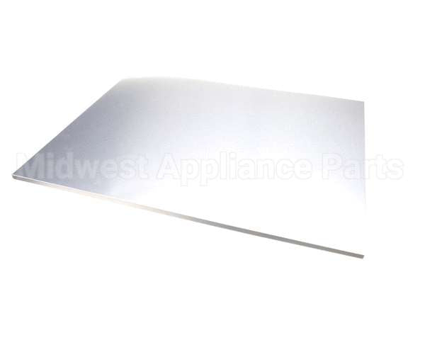 34307 Silver King Grill Front Skp4812/C19