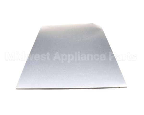 34307 Silver King Grill Front Skp4812/C19