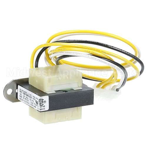 34307.100100000003 Compatible Bunn Trans