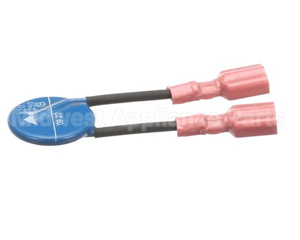 343098 Middleby Assembly,Varistor, Dz33/55 2-Per