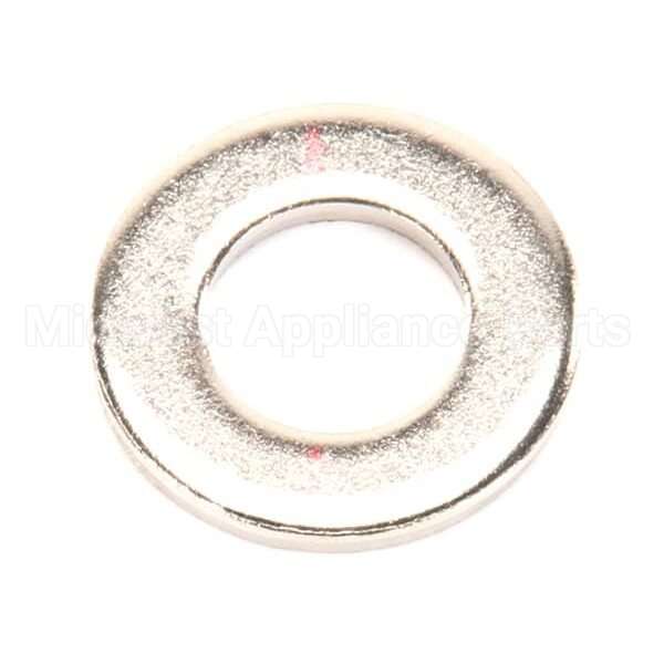 3431432 Compatible Vulcan Washer