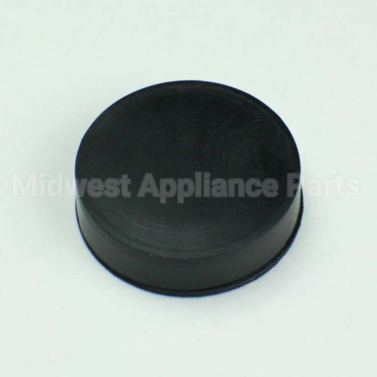 34318 Speed Queen Rubber Foot