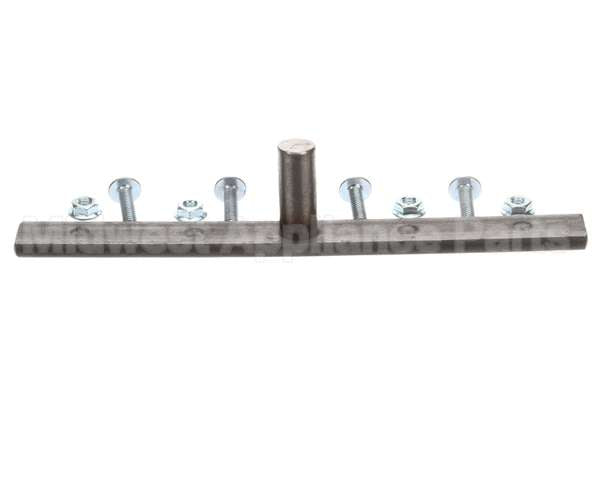 3432-0 Montague Door Pin (Door Screws 1878-3)