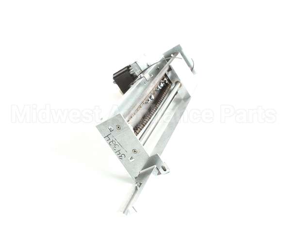 34324 Giles Elevator, Assembly, 115V, Cf-400G