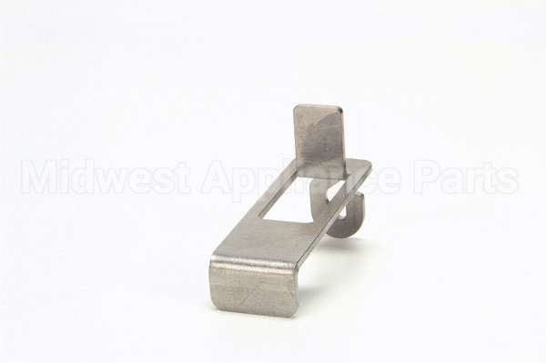 34324 Silver King Valve Slide