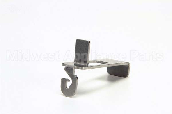 34324 Silver King Valve Slide