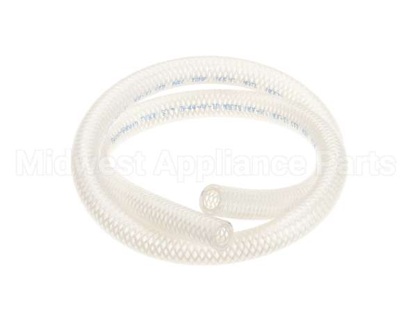 34325.1001 Bunn Hose,Flex-.375Id X 36.0 Braid