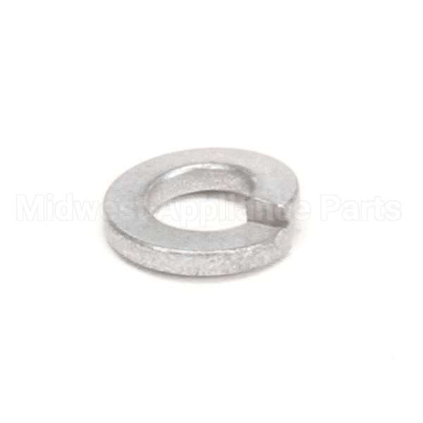 3432800000 Compatible Jade Washer, 1/4 Split Lock