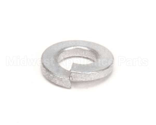 3432800000 Jade Washer,1/4 Split Lock