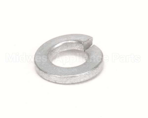 3432800000 Jade Washer,1/4 Split Lock