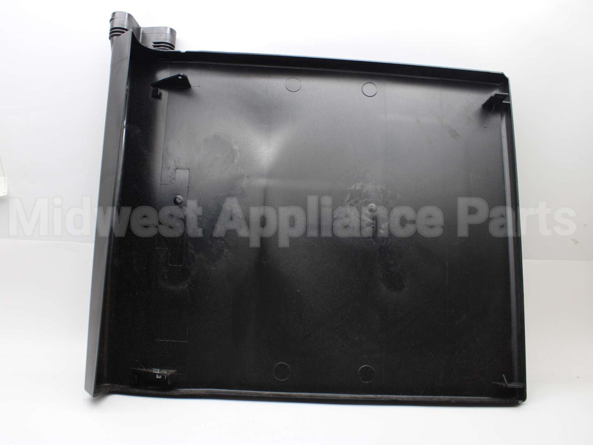 343313-75102 Carrier Horizontal Condensate Pan