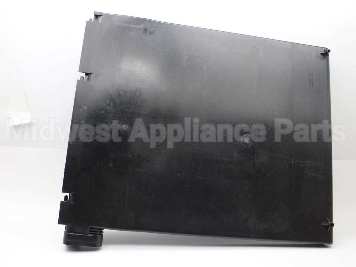 343313-75102 Carrier Horizontal Condensate Pan