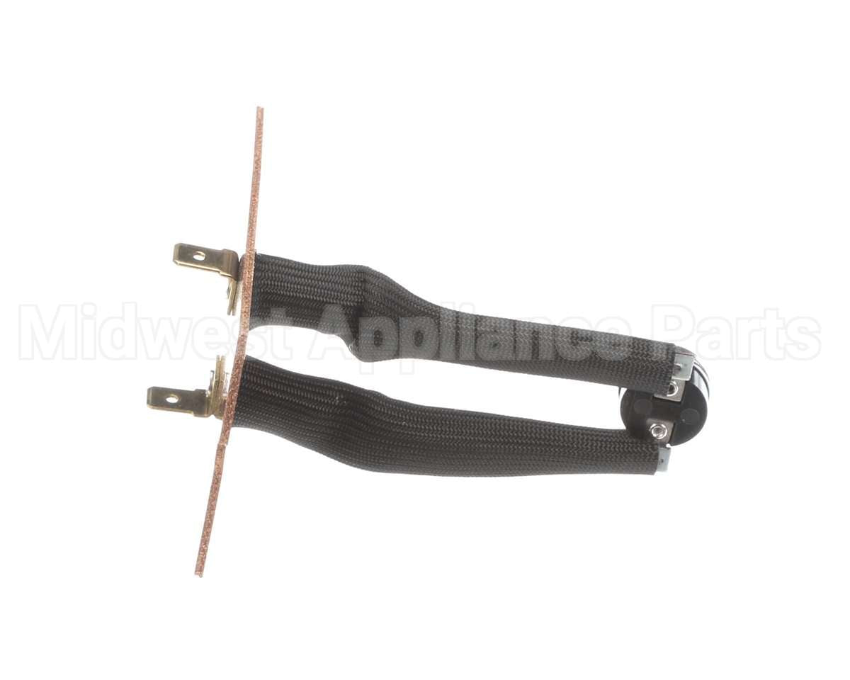 34332901 International Comfort Products 200-220F Auto Limit Switch
