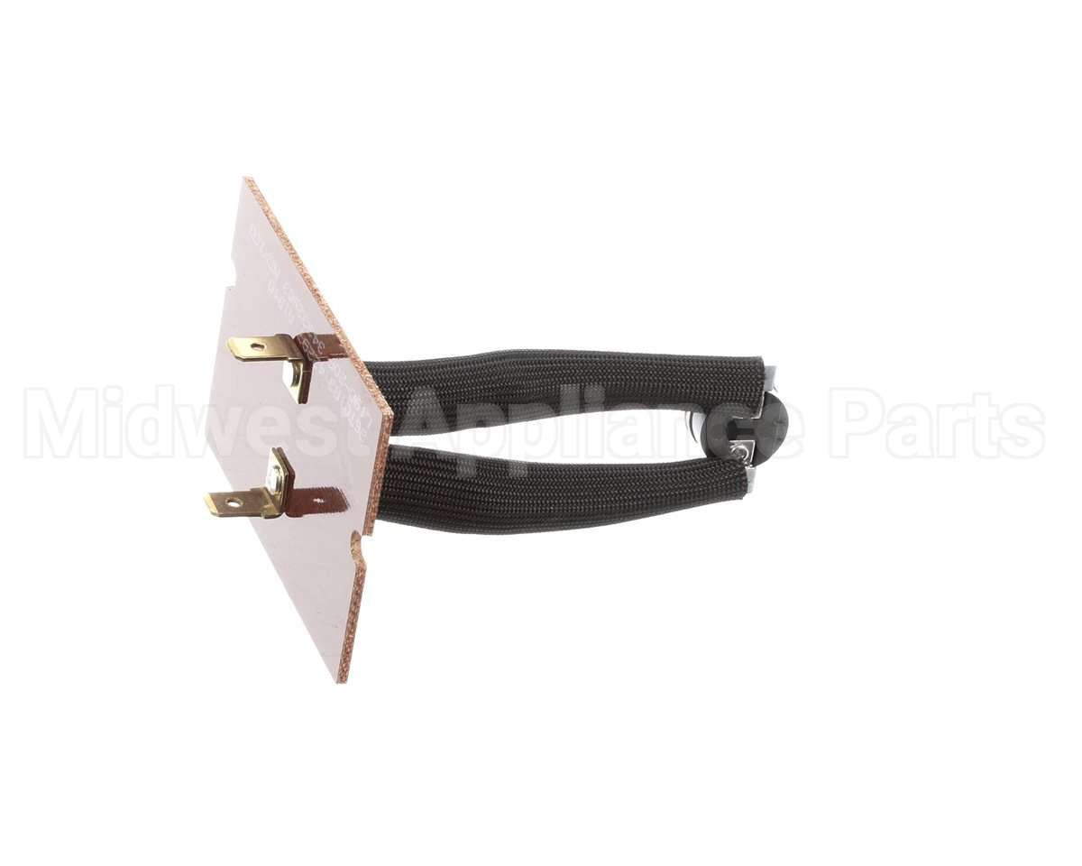 34332903 International Comfort Products 170-190F Autolimitsw 3"Insert