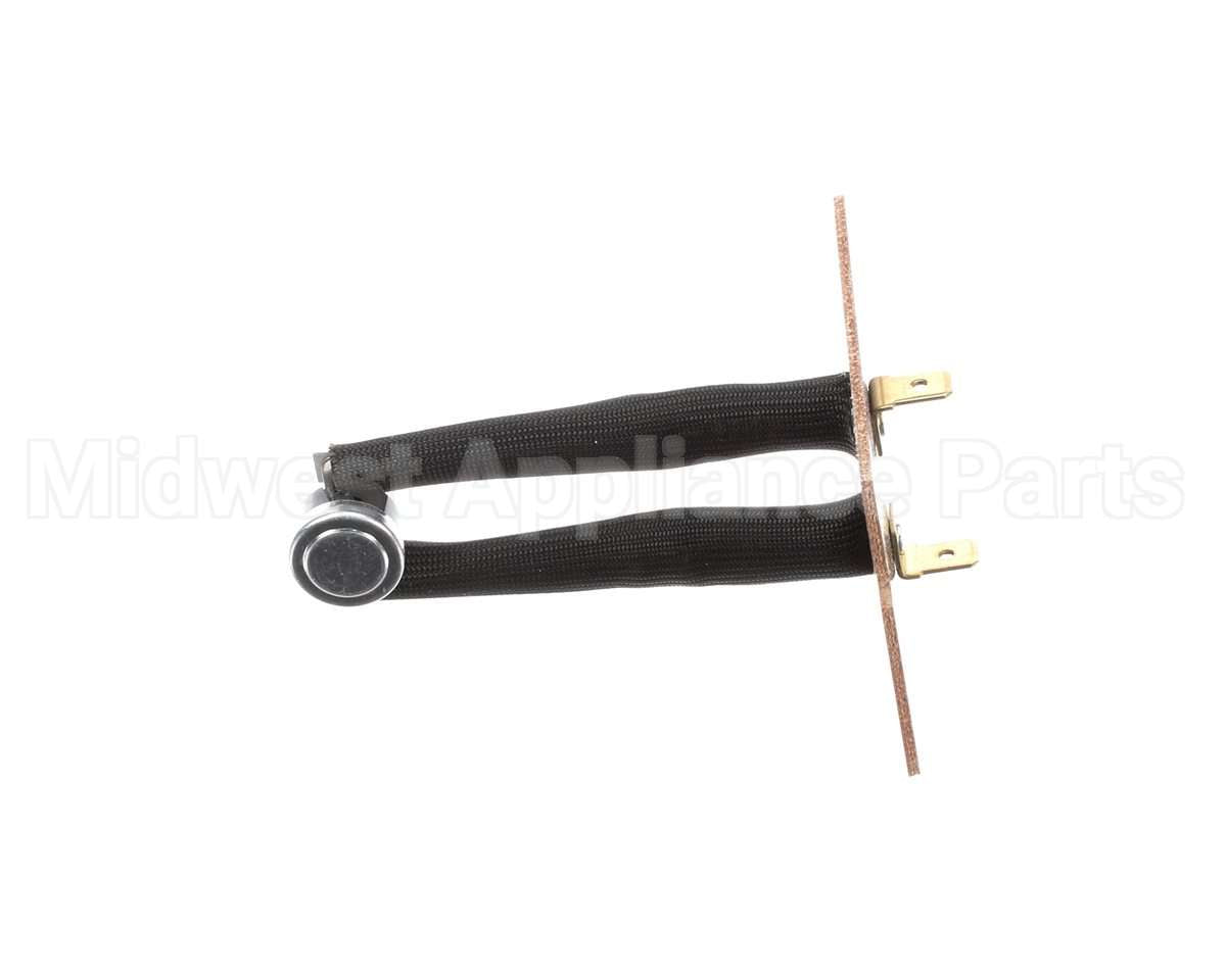 34332903 International Comfort Products 170-190F Autolimitsw 3"Insert
