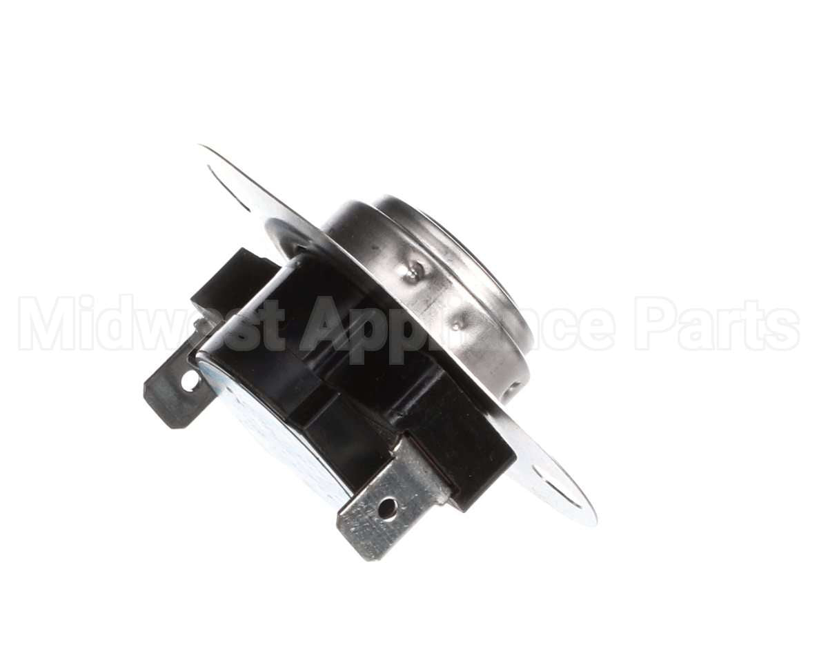 34335000 International Comfort Products 140-160F Auto Limit Switch