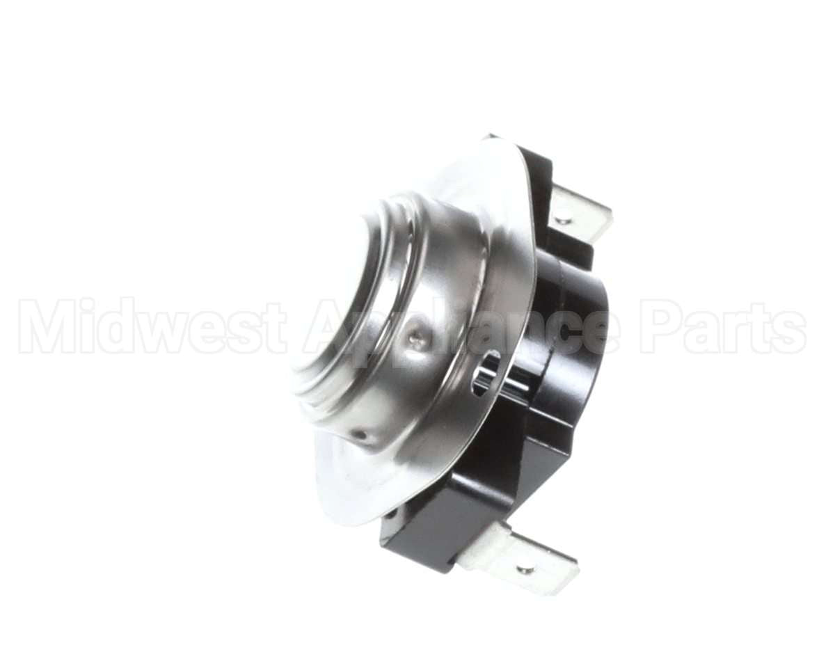 34335001 International Comfort Products 190-210F Auto Limit Switch
