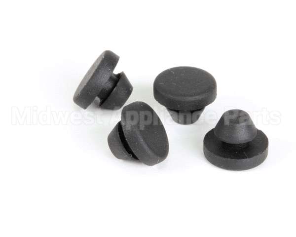 34340.1000 Bunn Button Kit, Membrane Switch 4 Per Kit
