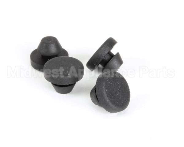 34340.1000 Bunn Button Kit, Membrane Switch 4 Per Kit