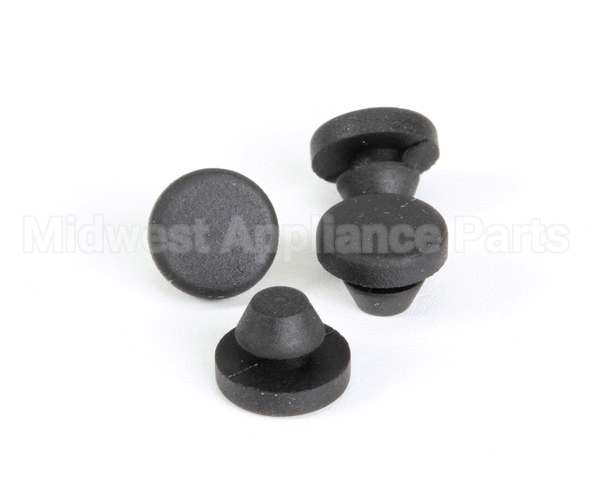 34340.1000 Bunn Button Kit, Membrane Switch 4 Per Kit