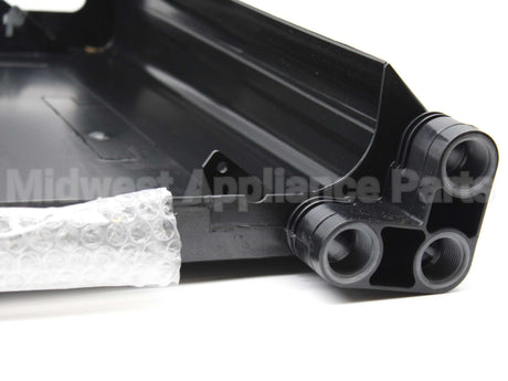 343470-75103 Carrier Condensate Drain Pan Kit