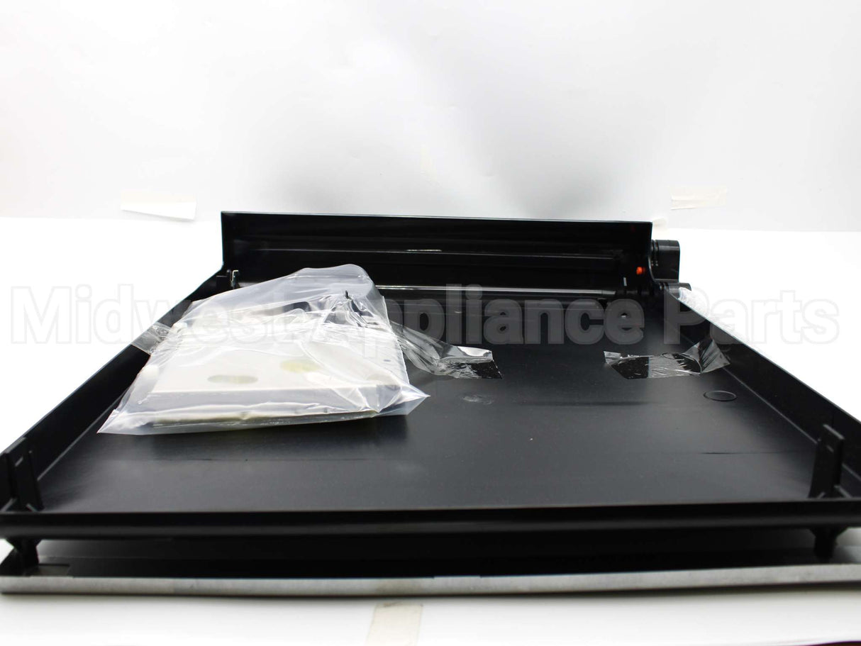 343470-75103 Carrier Condensate Drain Pan Kit