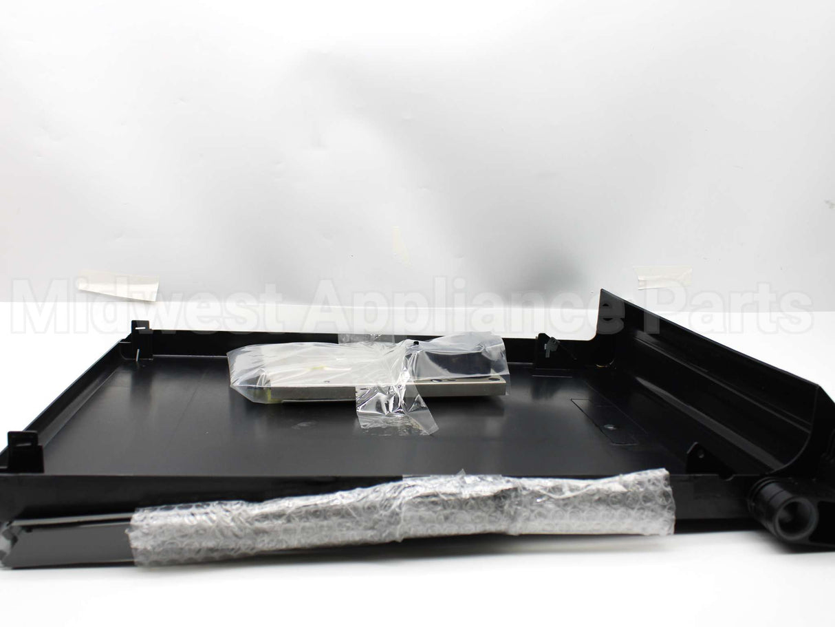 343470-75103 Carrier Condensate Drain Pan Kit