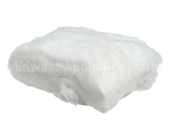 3434703 Delfield Insulation,F/G,9X48X1