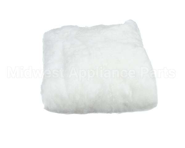3434703 Delfield Insulation,F/G,9X48X1