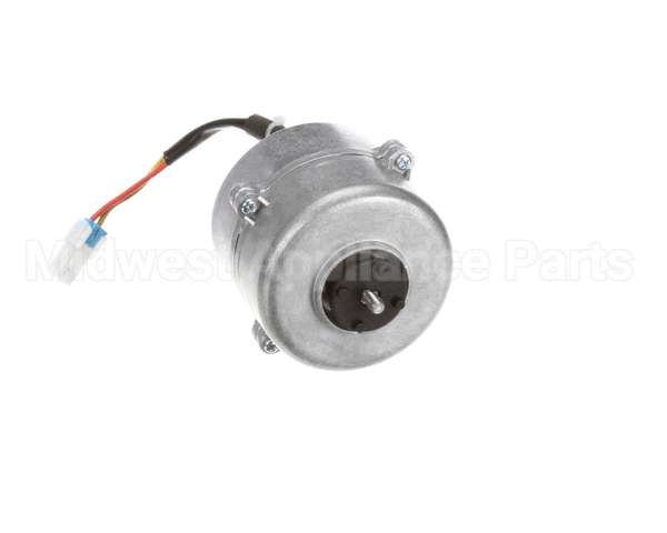 34364 Silver King Evaporator Fan Motor