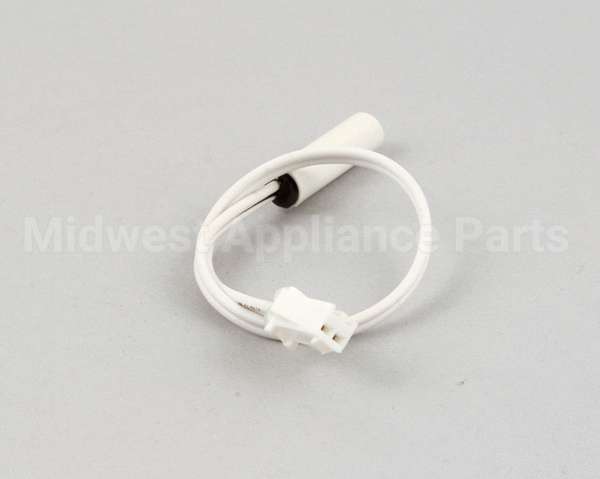 34367 Silver King Temperature-Thermistor-Sensor